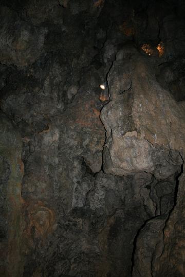2012-05 Villecroze 014.JPG